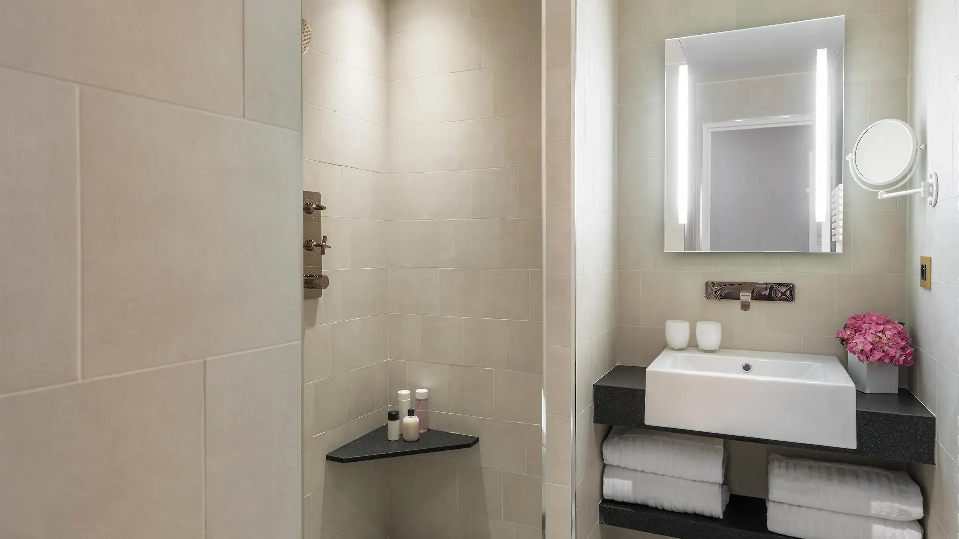 Hotel Ducs De Bourgogne